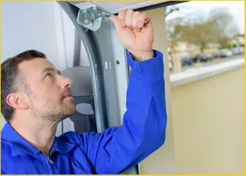 Croydon SOS Garage Door Croydon, PA 215-798-6155 Croydon SOS Garage Door Croydon, PA 215-798-6155 - side-garage-door-repair