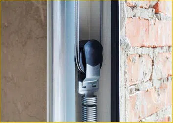 Croydon SOS Garage Door Croydon, PA 215-798-6155 Croydon SOS Garage Door Croydon, PA 215-798-6155 - side-garage-door-spring-services