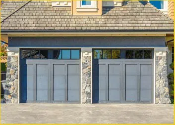 Croydon SOS Garage Door Croydon, PA 215-798-6155 Croydon SOS Garage Door Croydon, PA 215-798-6155